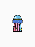 UFO