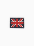 Small UK Flag
