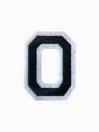 Varsity Numbers