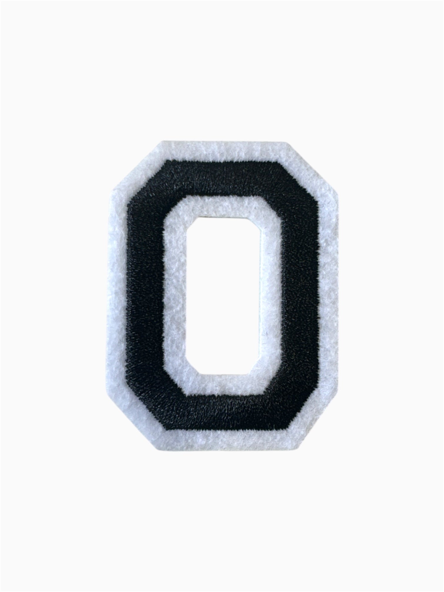 Varsity Numbers