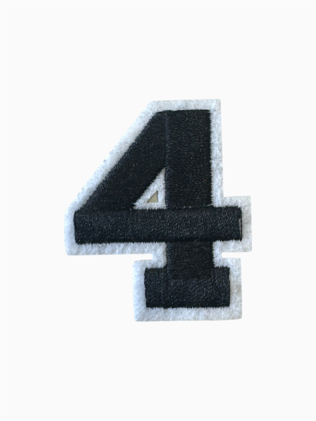 Varsity Numbers