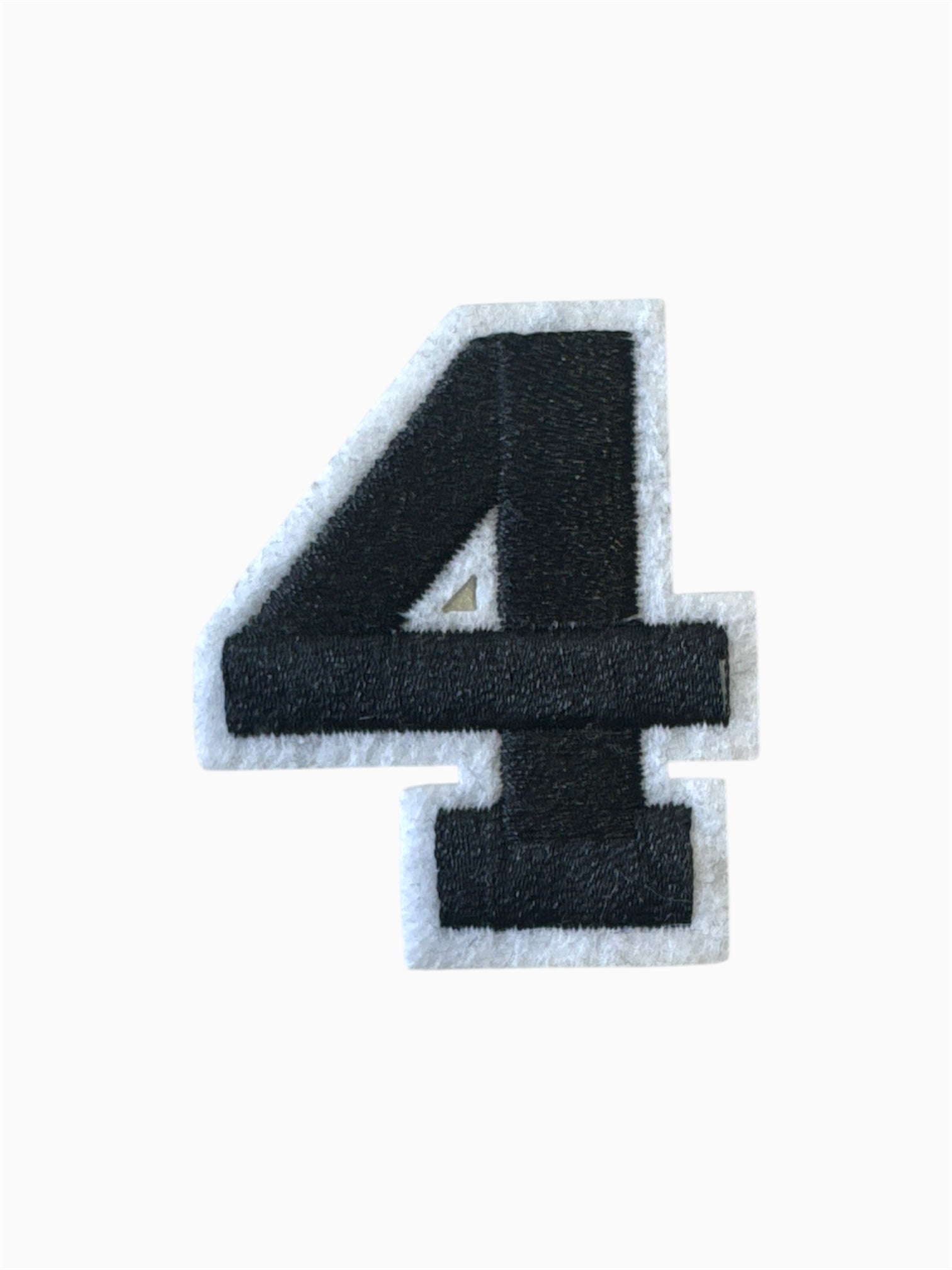 Varsity Numbers