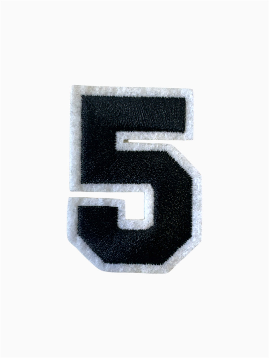 Varsity Numbers