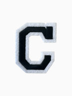 Varsity Alphabets
