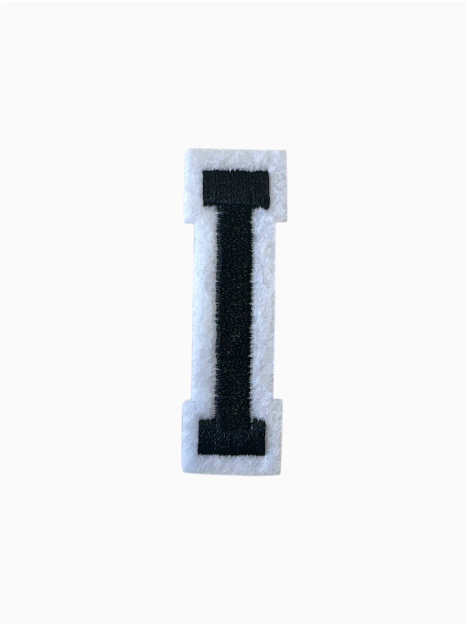 Varsity Alphabets