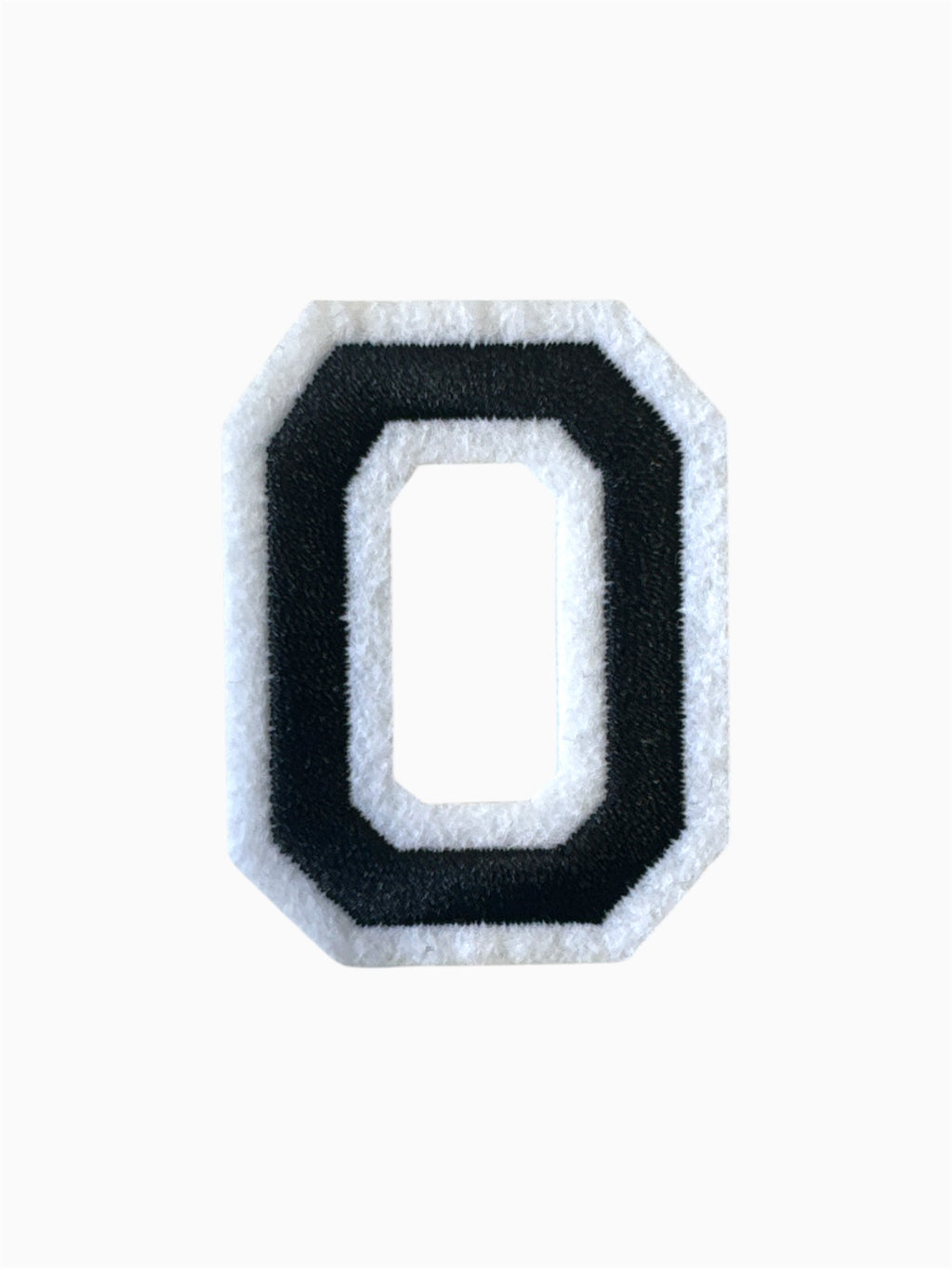 Varsity Alphabets
