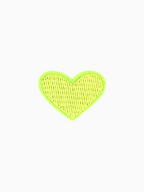Heart