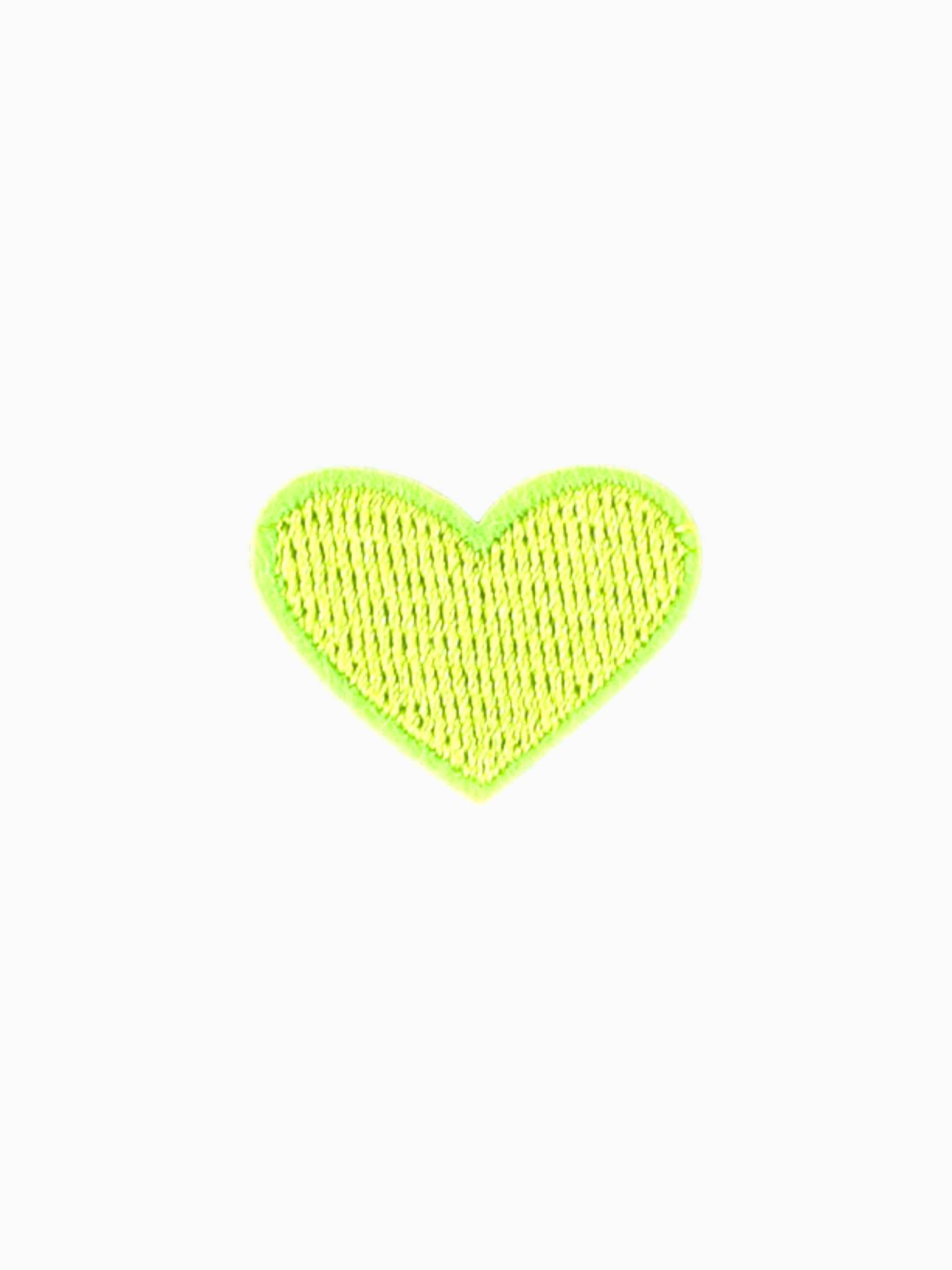 Heart