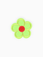Fleur*