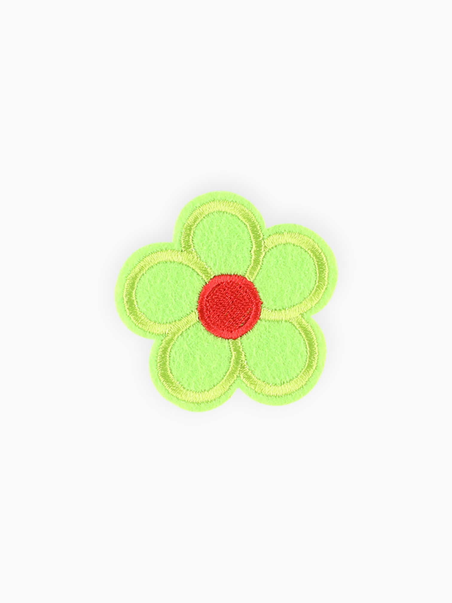 Fleur*