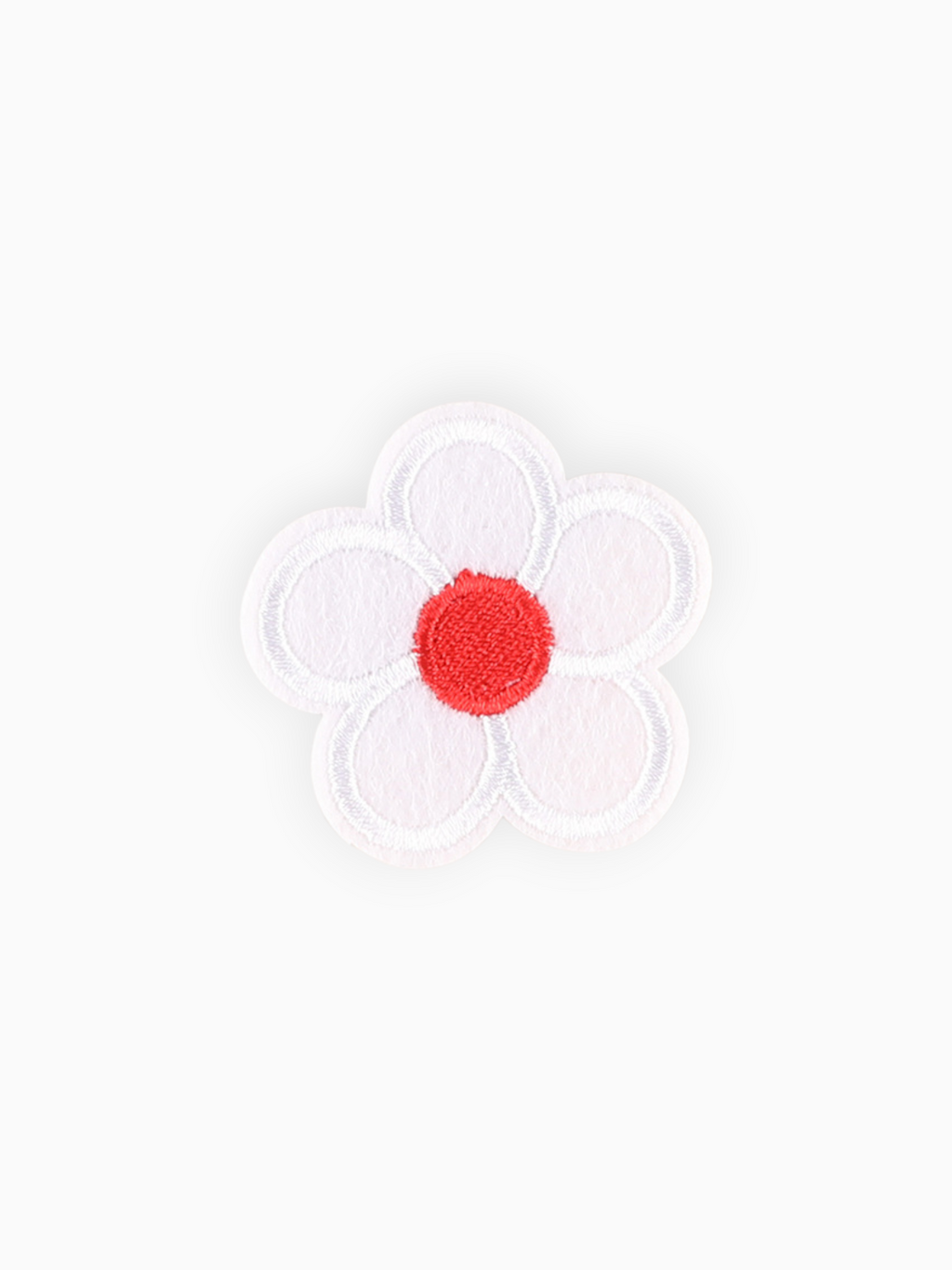Fleur*