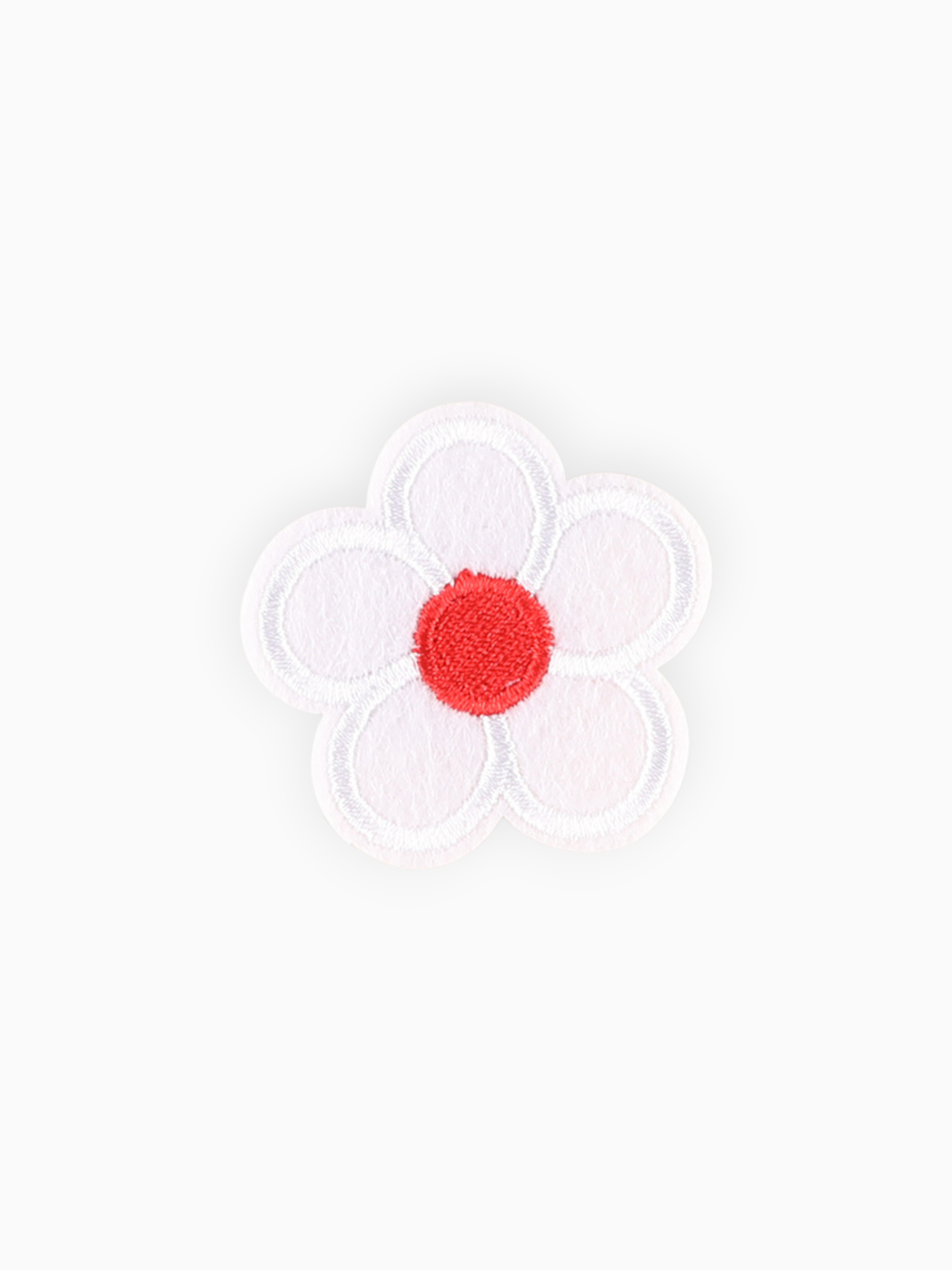 Fleur*