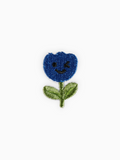Winking Flower