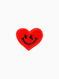 Winking Heart