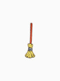 Witches Broom
