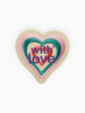 with love