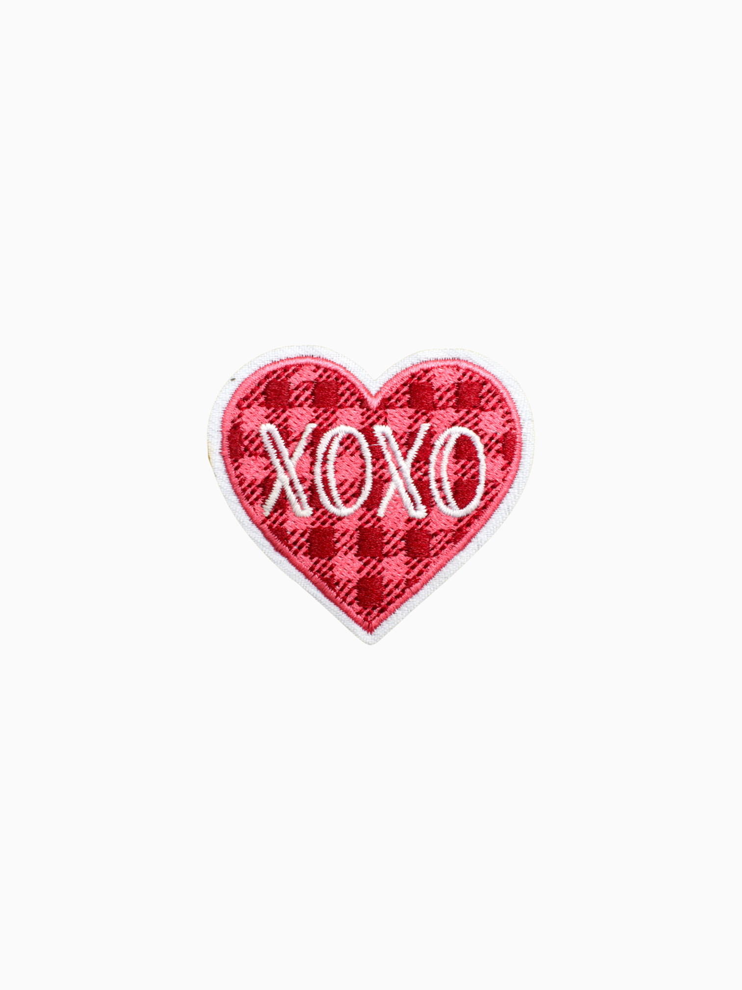 XOXO