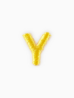 Mini Alphabets