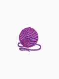 Yarn