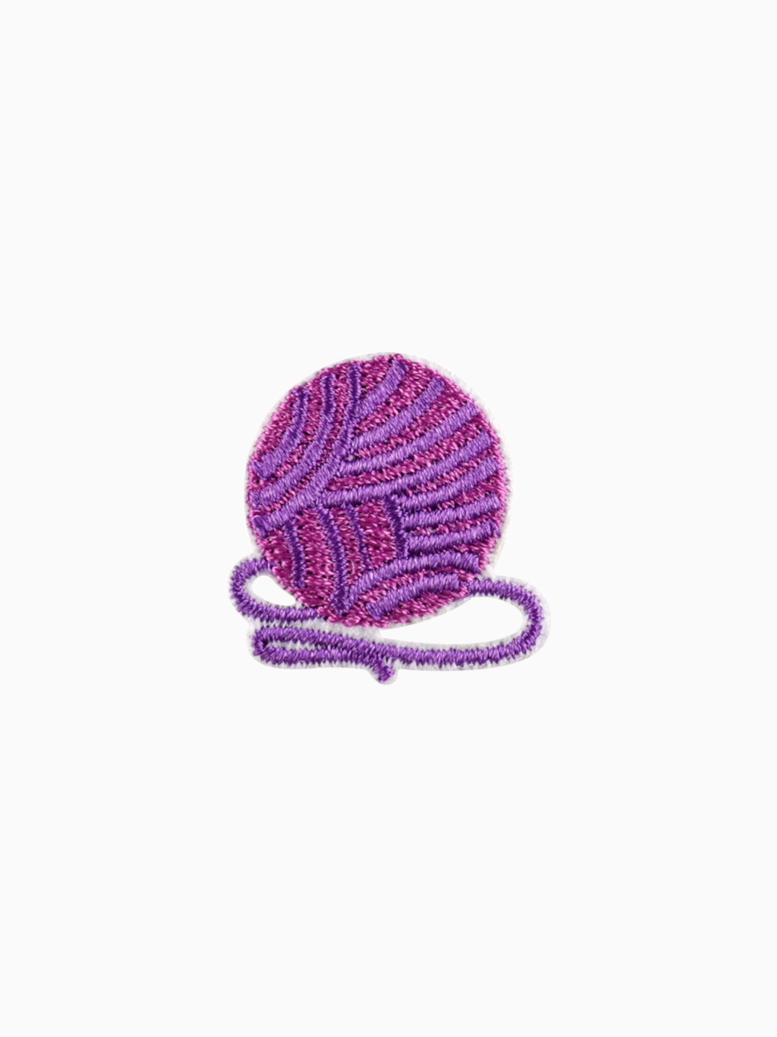 Yarn