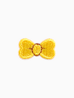 Tiny Bowtie