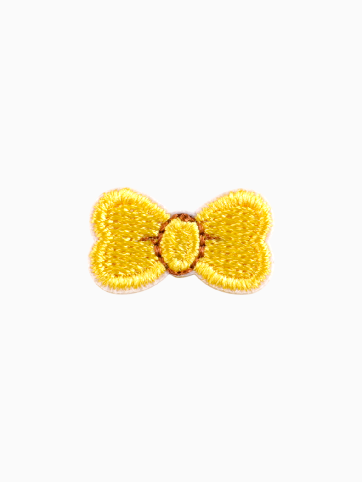 Tiny Bowtie