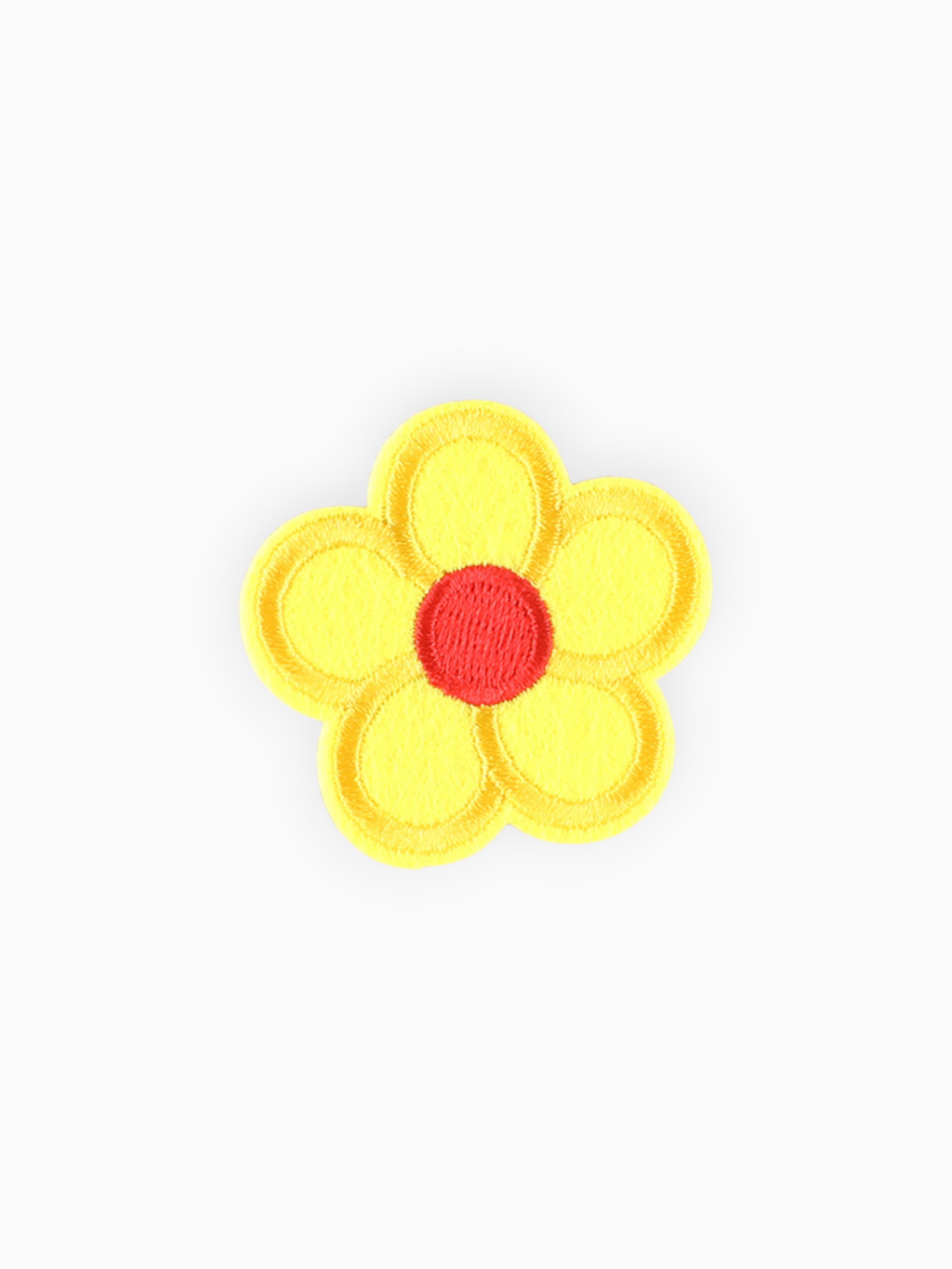 Fleur*