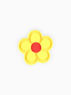 Fleur*