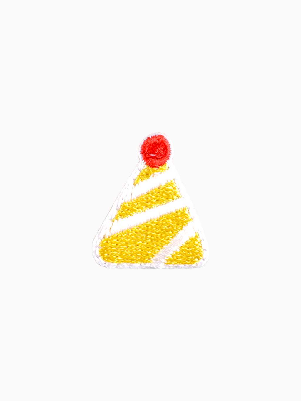 Party Hat