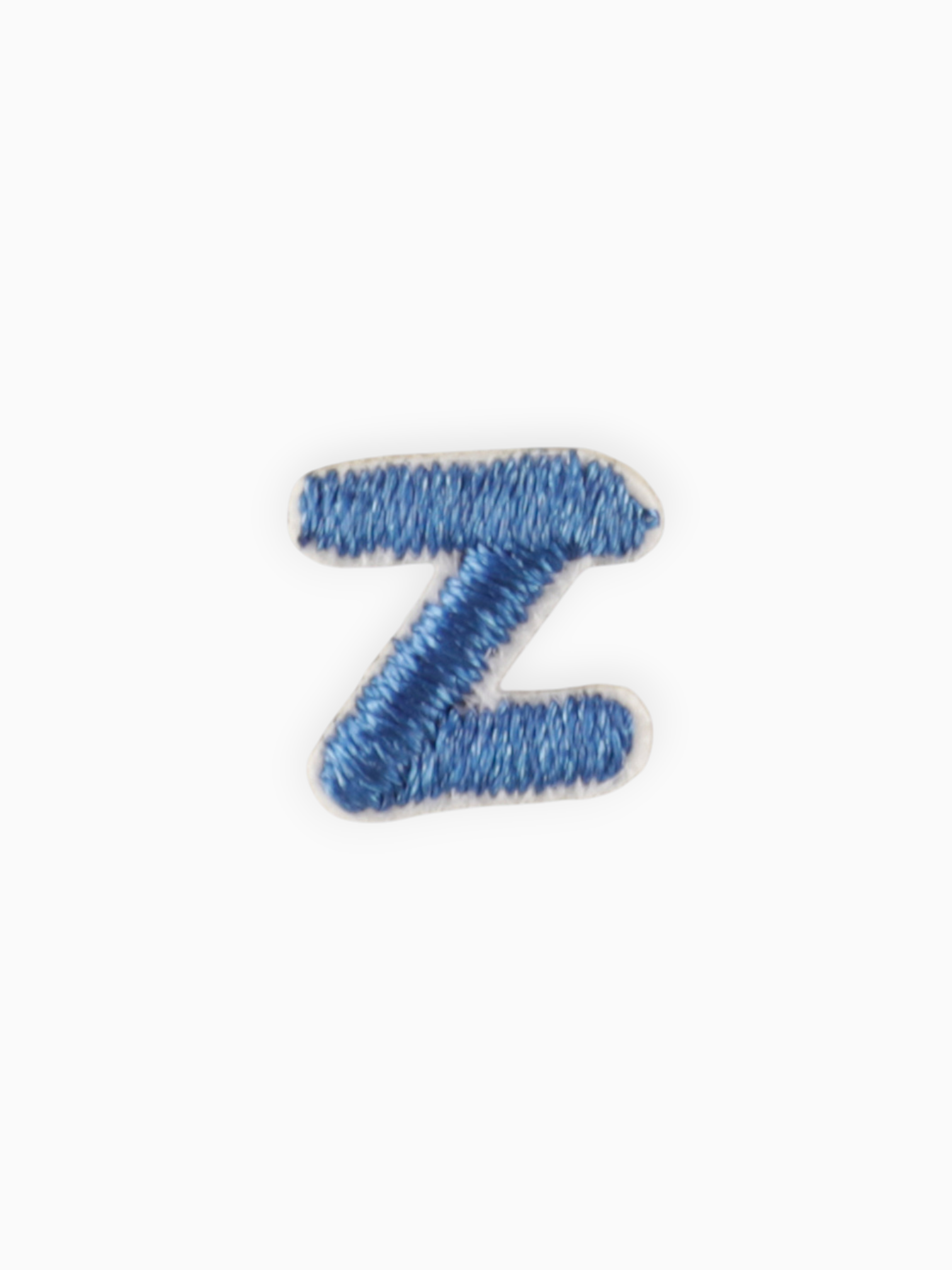 Mini Alphabets