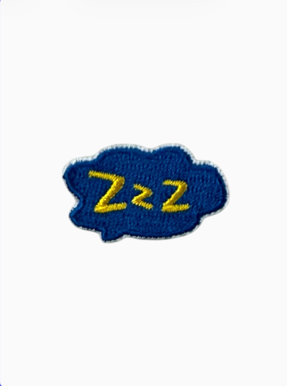 ZZZ