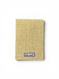 B6 Notebook | Labö Made UK - The Manchester Patch Bar