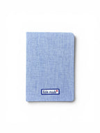 B6 Notebook | Labö Made UK - The Manchester Patch Bar