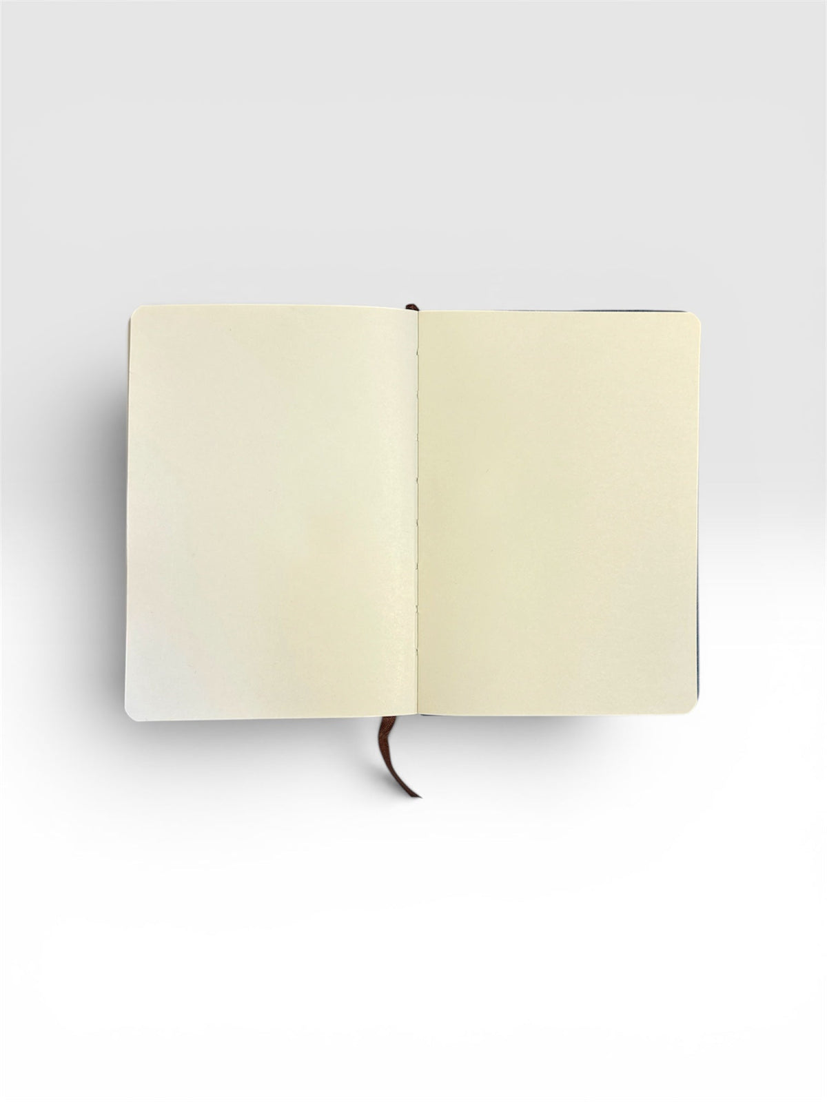 B6 Notebook | Labö Made UK - The Manchester Patch Bar