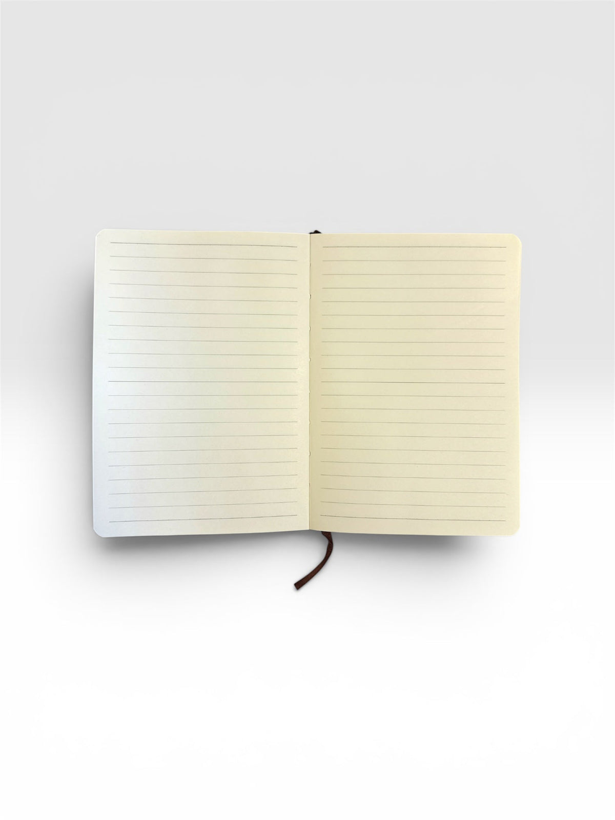 B6 Notebook | Labö Made UK - The Manchester Patch Bar