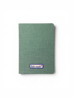 B6 Notebook