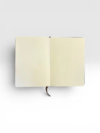 B6 Notebook