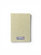 B6 Notebook
