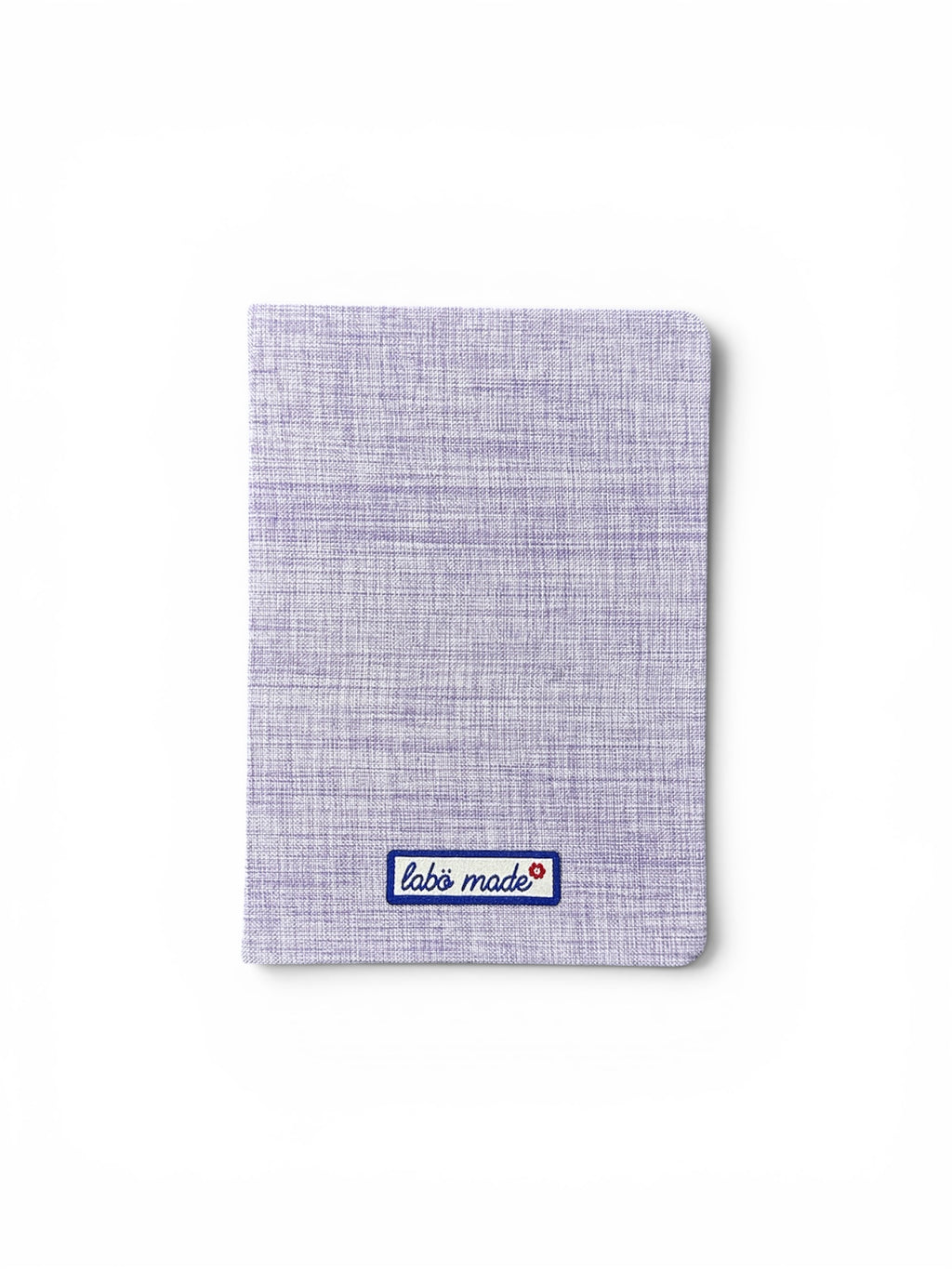 B6 Notebook