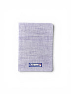B6 Notebook