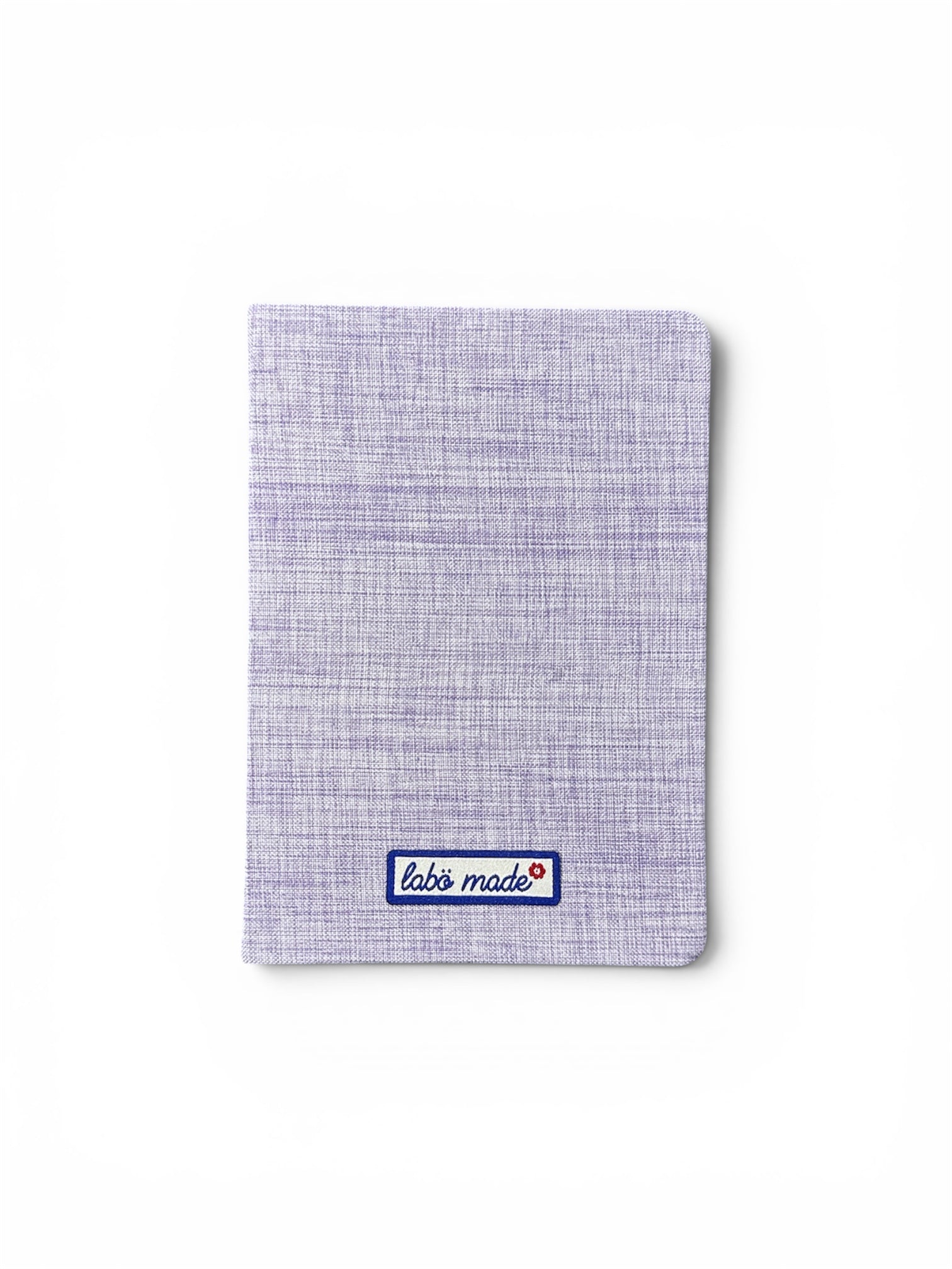 B6 Notebook