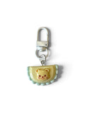 Bear Lock | Labö Made UK - The Manchester Patch Bar