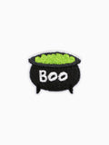 BOO