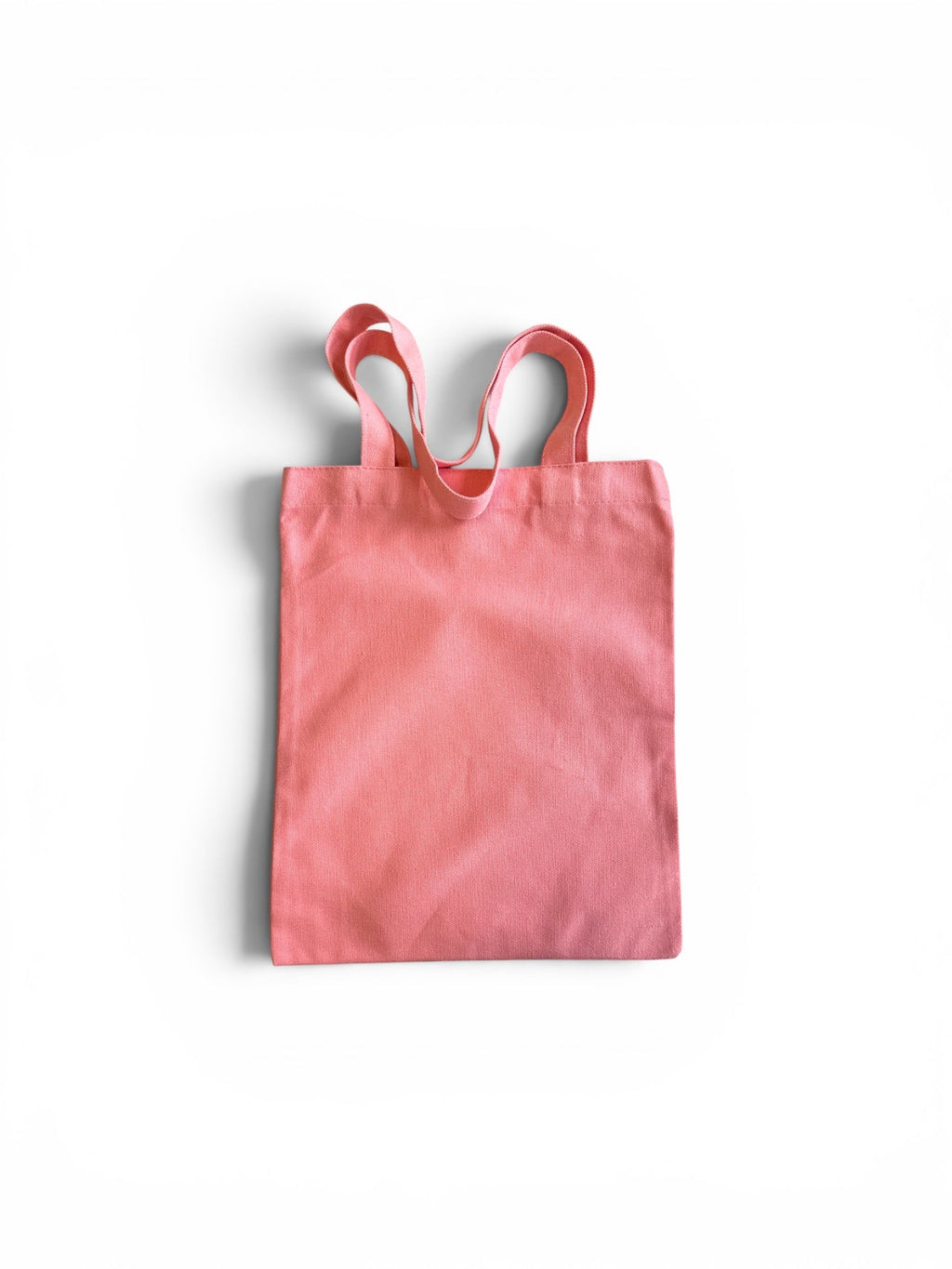 Classic Canvas Tote Bag | Labö Made UK - The Manchester Patch Bar
