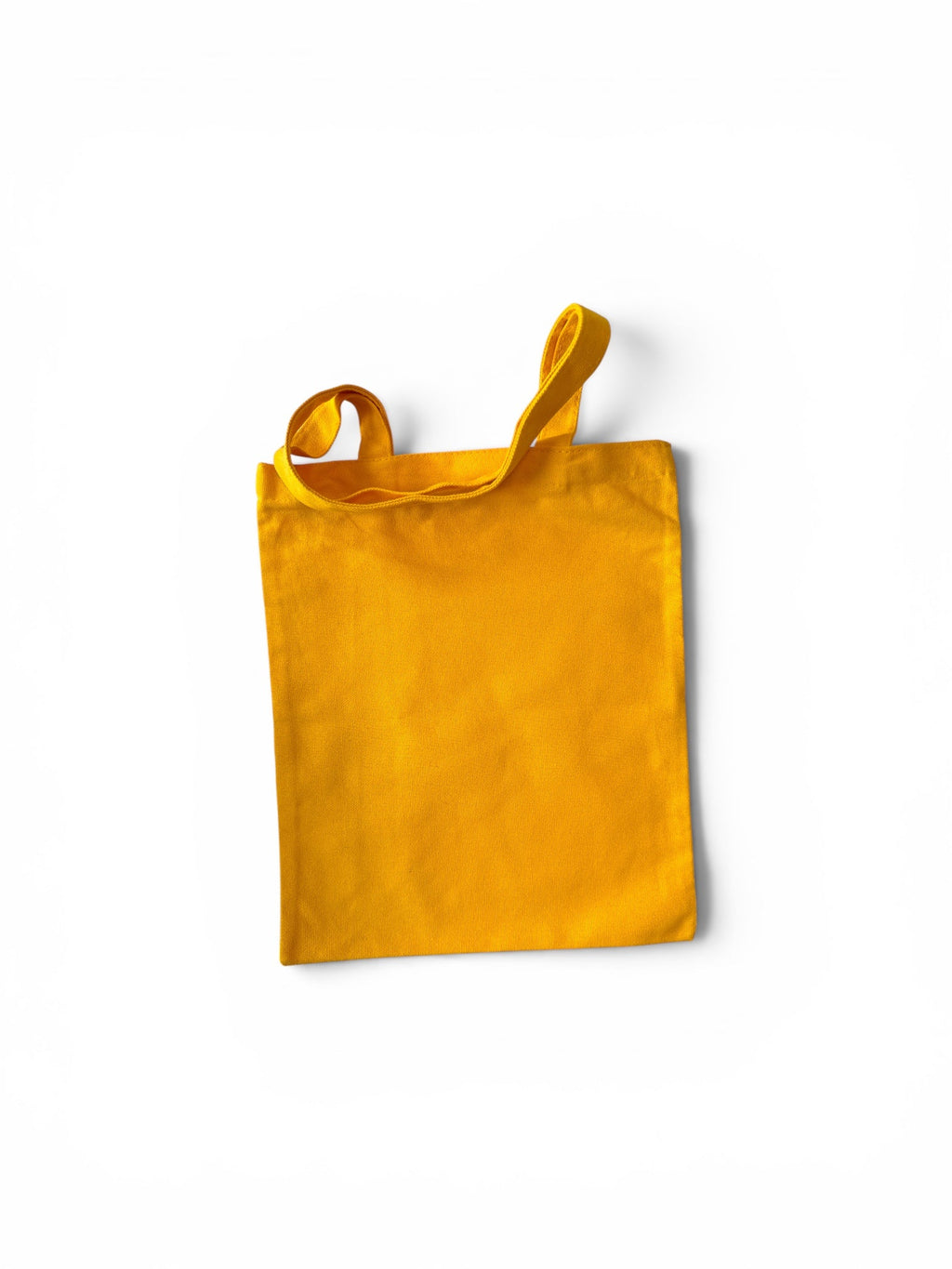 Classic Canvas Tote Bag | Labö Made UK - The Manchester Patch Bar