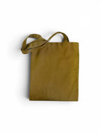 Classic Canvas Tote Bag | Labö Made UK - The Manchester Patch Bar