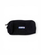 Corduroy Stationery Pouch | Labö Made UK - The Manchester Patch Bar