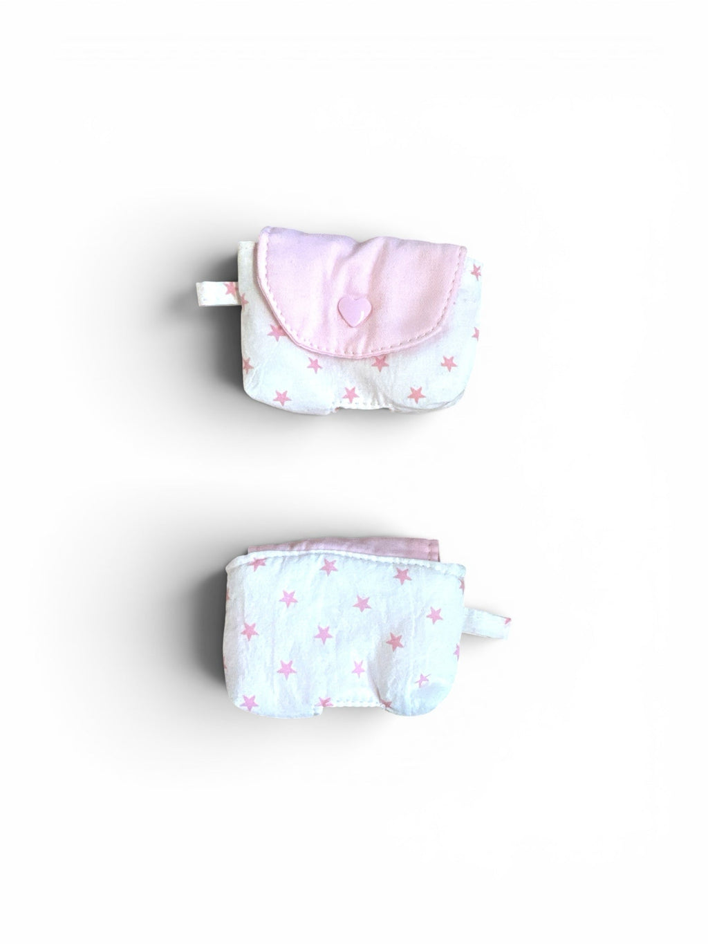 Earbuds Pouch | Labö Made UK - The Manchester Patch Bar