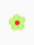 Fleur* | Labö Made UK - The Manchester Patch Bar