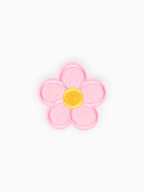 Fleur* | Labö Made UK - The Manchester Patch Bar